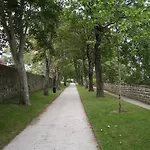 Au Vallon Notre Dame, T2 Entierement Renove * ブローニュ・シュル・メール