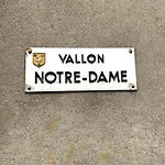 Au Vallon Notre Dame, T2 Entierement Renove ブローニュ・シュル・メール