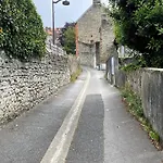 アパート Au Vallon Notre Dame, T2 Entierement Renove *