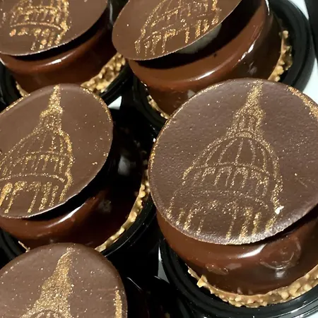 Lejlighed Au Vallon Notre Dame, T2 Entierement Renove