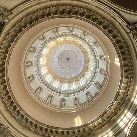 Lejlighed Au Vallon Notre Dame, T2 Entierement Renove *