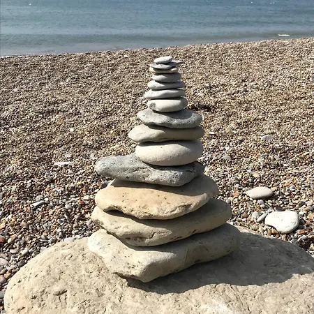 Lejlighed Au Vallon Notre Dame, T2 Entierement Renove Boulogne-sur-Mer